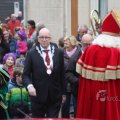 IMG_1080480