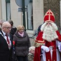 IMG_1080481