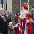 IMG_1080482