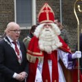 IMG_1080485