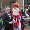 IMG_1080488