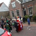 IMG_1080490
