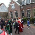 IMG_1080491