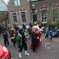 IMG_1080493
