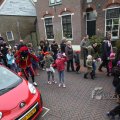 IMG_1080498