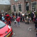 IMG_1080499