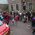 IMG_1080500