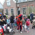 IMG_1080501