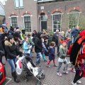 IMG_1080503