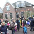 IMG_1080509