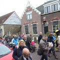 IMG_1080510