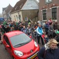 IMG_1080512