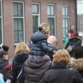 IMG_1080514