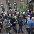 IMG_1080517