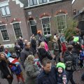IMG_1080519