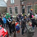IMG_1080521