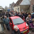 IMG_1080532