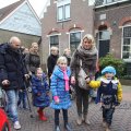 IMG_1080539
