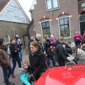IMG_1080544