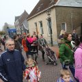 IMG_1080545