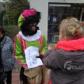 IMG_1080561