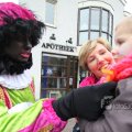 IMG_1080566