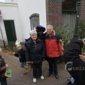 IMG_1080568
