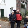 IMG_1080569