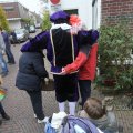 IMG_1080571