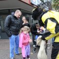 IMG_1080576
