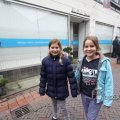 IMG_1080608