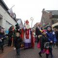 IMG_1080623