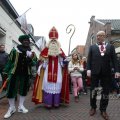 IMG_1080627