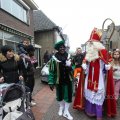 IMG_1080630