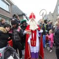 IMG_1080642