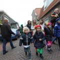IMG_1080647