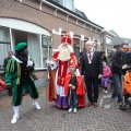 IMG_1080653