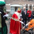 IMG_1080660