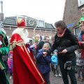 IMG_1080669