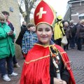 IMG_1080672