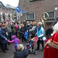 IMG_1080675
