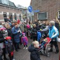 IMG_1080677