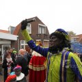 IMG_1080691