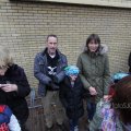 IMG_1080693