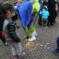 IMG_1080695