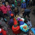 IMG_1080700