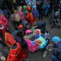 IMG_1080703