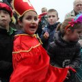 IMG_1080727