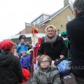 IMG_1080730
