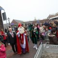 IMG_1080746